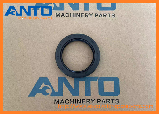 6136-22-3510 6136223510 قطعات موتور حفاری مهر جلو مناسب برای KOMATSU SA6D108