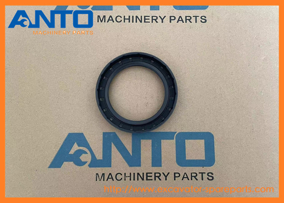 6136-22-3510 6136223510 قطعات موتور حفاری مهر جلو مناسب برای KOMATSU SA6D108
