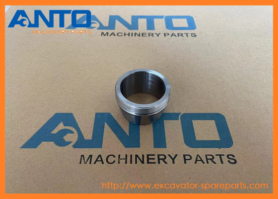 6136-31-1421 6136311421 قطعات موتور حفاری با طوق کج برای KOMATSU SAA6D108E