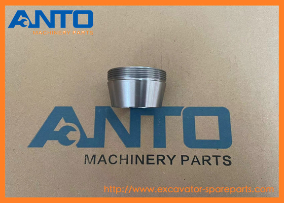 6136-31-1421 6136311421 قطعات موتور حفاری با طوق کج برای KOMATSU SAA6D108E