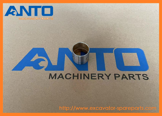 YM12910023910 YM129350-23100 بوشینگ بوماتسو قطعات معدنی بولدوزر برای 3D84 3TNE84