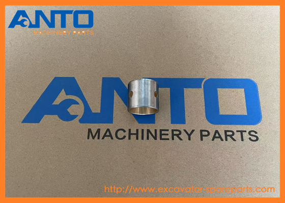YM12910023910 YM129350-23100 بوشینگ بوماتسو قطعات معدنی بولدوزر برای 3D84 3TNE84