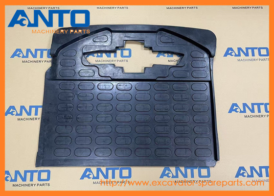 20Y-54-36683 20Y5436683 فرش کف KOMATSU قطعات معدنی برای PC100-6 PC300-6