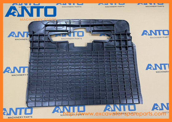 20Y-54-36683 20Y5436683 فرش کف KOMATSU قطعات معدنی برای PC100-6 PC300-6