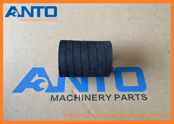 ۶۱۴۱-۶۴-۷۲۷۰ ۶۱۴۱۶۴۷۲۷۰ لوله ساز برای حفاری KOMATSU PC400