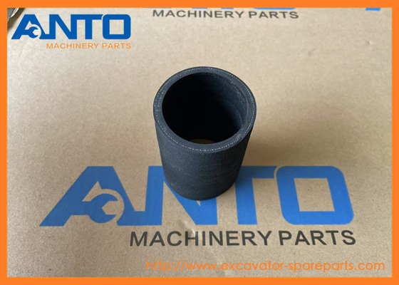 ۶۱۴۱-۶۴-۷۲۷۰ ۶۱۴۱۶۴۷۲۷۰ لوله ساز برای حفاری KOMATSU PC400