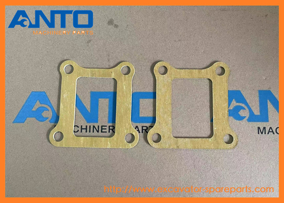 ۶۱۵۰-۱۳-۴۸۱۰ ۶۱۵۰-۱۳-۴۸۱۰ گاسکت برای حفاری KOMATSU PC400 PC450 PC490 PW400MH
