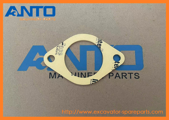 6150-61-1821 6150611821 قطعات موتور حفاری گاسکت برای KOMATSU S6D125 S6D125E