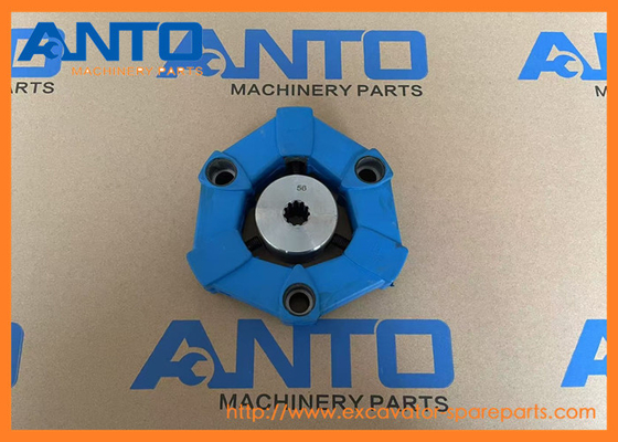 20T-01-77200 20T0177200 اتصال Assy KOMATSU قطعات معدنی برای PC25-1 PC38UU-2