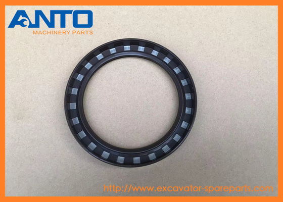 6150-21-3230 6150213230 قطعات موتور حفاری گاسکت برای KOMATSU 6D125 S6D125 S6D125E