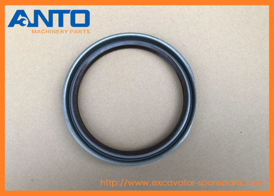 6150-21-4230 6150214230 قطعات موتور حفاری مهر عقب مناسب برای KOMATSU S6D125 S6D140