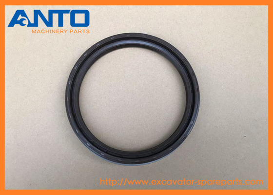 6150-21-4230 6150214230 قطعات موتور حفاری مهر عقب مناسب برای KOMATSU S6D125 S6D140