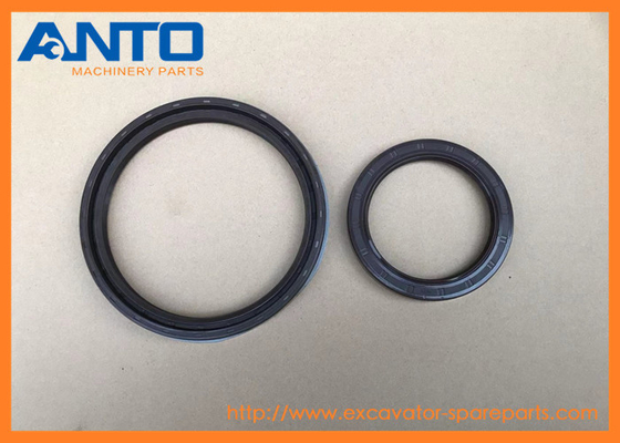 6150-21-4230 6150214230 قطعات موتور حفاری مهر عقب مناسب برای KOMATSU S6D125 S6D140
