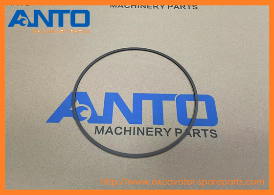 121-7637 1217637 حلقه پشتیبان قطعات معدنی چرخدار مناسب برای M313D M314F C44