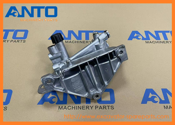 VOE20786708 20786708 فلتر سوخت خانه قطعات معدنی حفاری برای EC360B EC460B