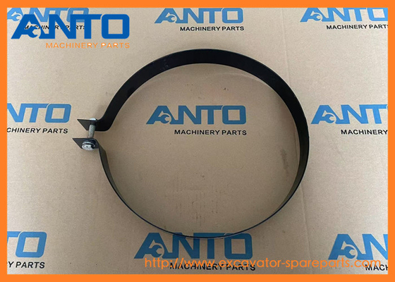 6151-11-4840 6151114840 قطعات موتور حفاری باند Assy برای KOMATSU S6D125 SA6D108