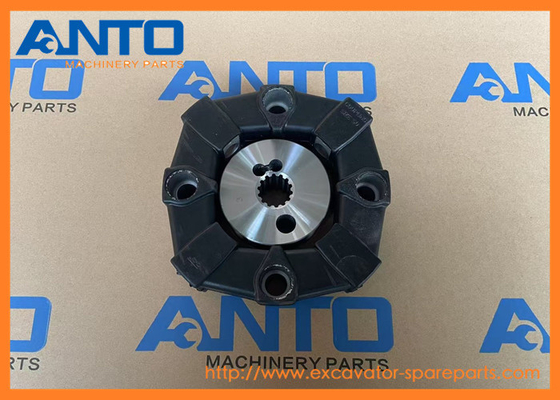 331/25063 33125063 اتصال Assy JCB حفاری قطعات پمپ اصلی برای E120 E312