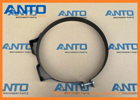 6151-11-9970 6151119970 قطعات موتور حفاری باند Assy برای KOMATSU SAA6D114E