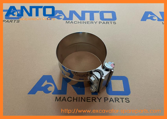 241-9264 2419264 قطعات معدنی کپسول خاموش کننده برای 320D3 323D3 C71