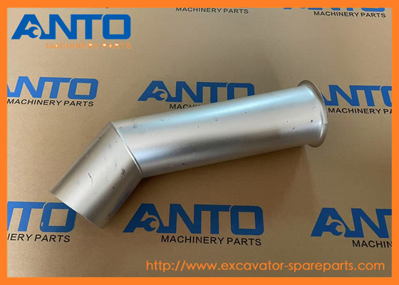 183-8194 1838194 قطعات معدنی برای کاوشگرهای لوله ای