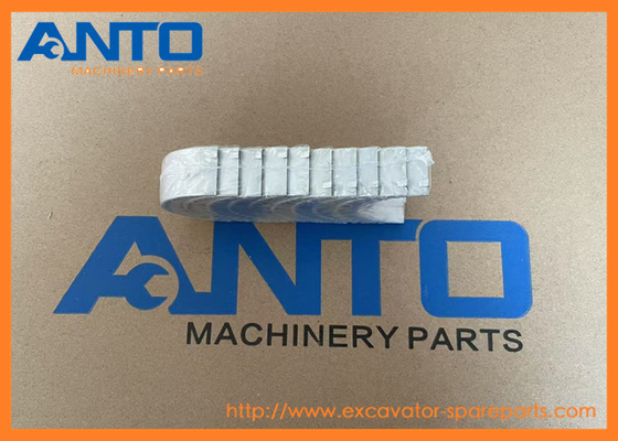 YM129001-02931 12915002800 YM129001-02930 قطعات معدنی برای 4D88E
