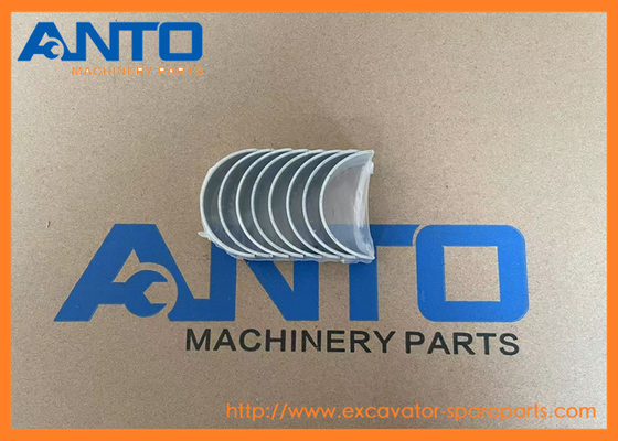 YM129150-23601 YMR000183 YM129150-23600 قطعات معدنی برای 3TNE84