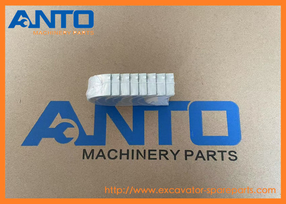 YM129150-23601 YMR000183 YM129150-23600 قطعات معدنی برای 3TNE84
