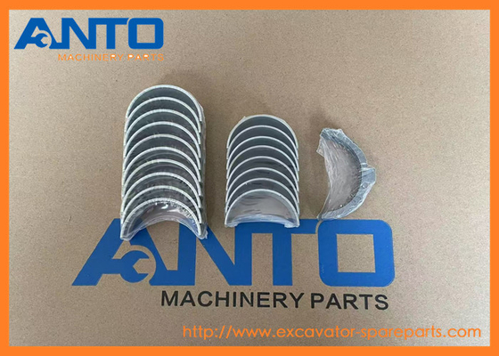 YM129150-23601 YMR000183 YM129150-23600 قطعات معدنی برای 3TNE84