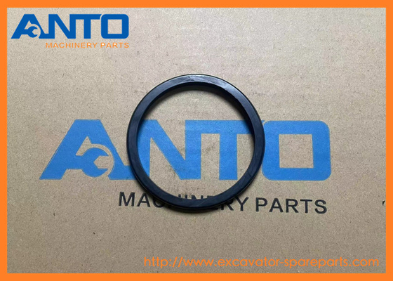 6162-13-6440 قطعات موتور حفاری مهر برای KOMATSU S6D125E S6D140