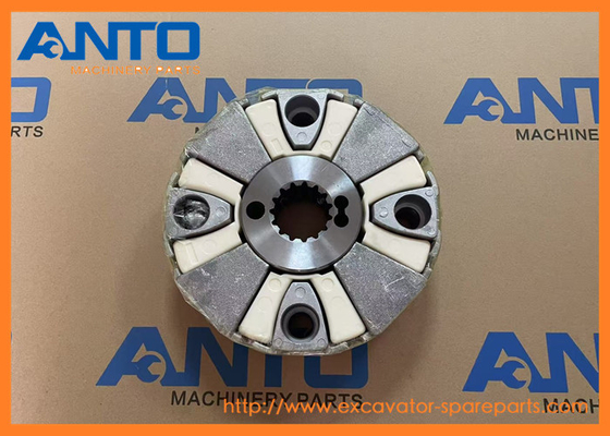 ۴۱۹۱۶۶۳ قطعات معدنی HITACHI برای EX300-5 EX350-5 EX370-5M