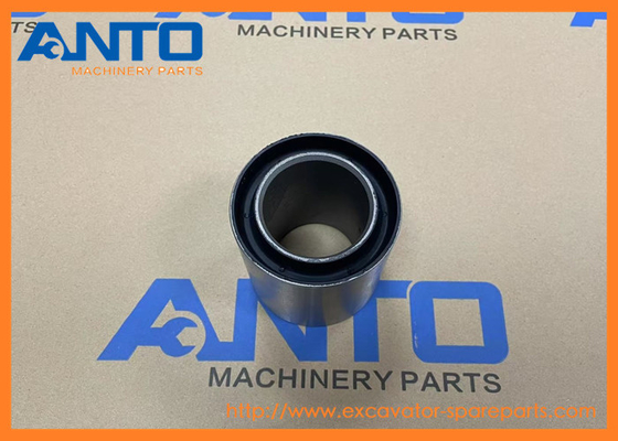 566-14-41130 5661441130 بالش KOMATSU قطعات یدکی برای شارژر چرخ WA450-1 WA600-6