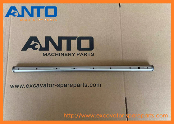 6204-41-5110 قطعات موتور حفاری براکت برای KOMATSU 4D95L 4D95S 6D95L