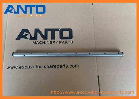 6204-41-5110 قطعات موتور حفاری براکت برای KOMATSU 4D95L 4D95S 6D95L