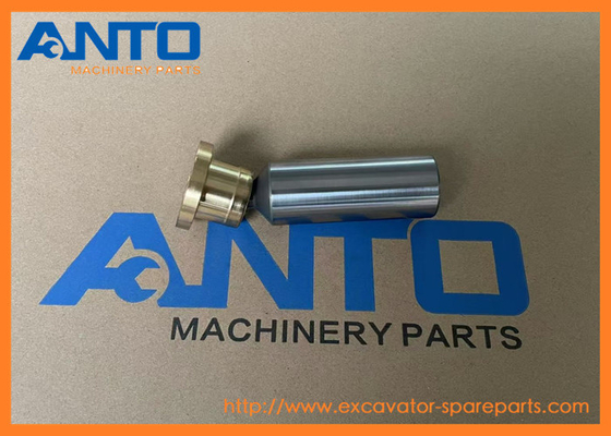 VOE14535198 14535198 قطعات معدنی پیستون برای 700B 700C EC700CHR