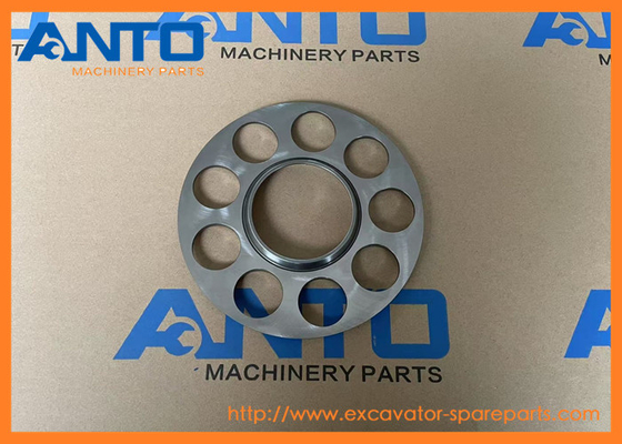 VOE14535160 14535160 قطعات معدنی برقی برای 700B EC700BHR 700C