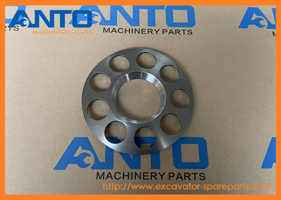 VOE14535160 14535160 قطعات معدنی برقی برای 700B EC700BHR 700C