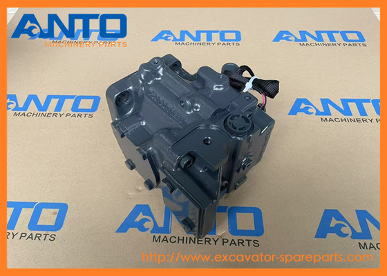 708-1S-00240 7081S00241 پمپ Assy KOMATSU قطعات جانبی بولدوزر برای D61EX-15 D85MS-15