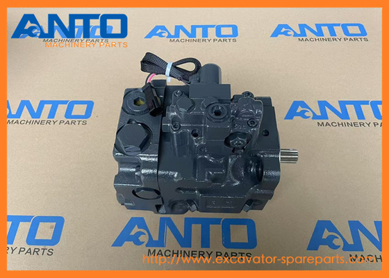708-1S-00240 7081S00241 پمپ Assy KOMATSU قطعات جانبی بولدوزر برای D61EX-15 D85MS-15