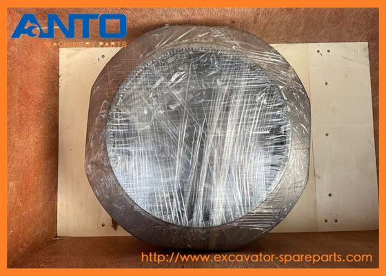 207-27-71320 2072771320 حامل KOMATSU قطعات معدنی برای PC290-8K PC300-8 PC350-8