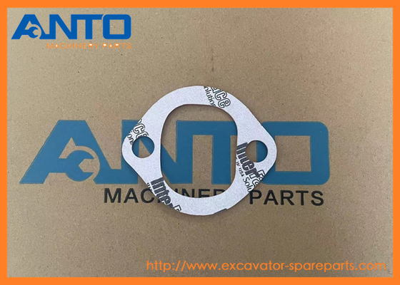 6221-11-6820 6221116820 قطعات موتور حفاری گاسکت برای KOMATSU SA6D108 SAA6D108E