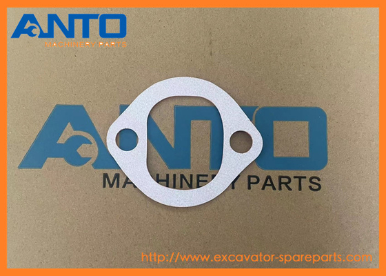6221-11-6820 6221116820 قطعات موتور حفاری گاسکت برای KOMATSU SA6D108 SAA6D108E