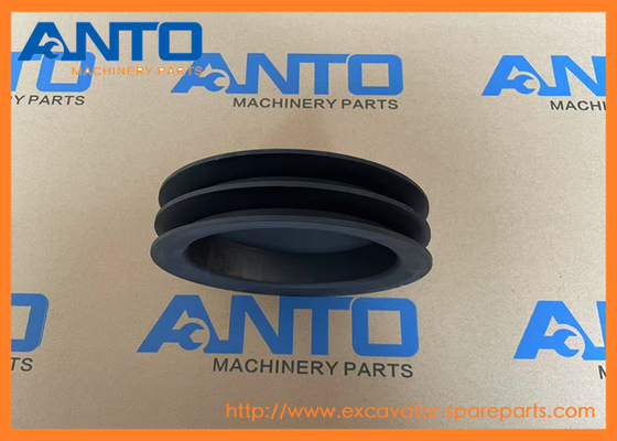 6735-61-3480 6735613480 قطعات معدنی کماتسو قطعات معدنی برای SA6D102E PC200-6 PC220-6