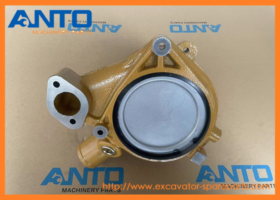 6222-61-1400 6222611400 قطعات موتور حفاری پمپ آب برای KOMATSU S6D108