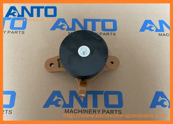 6735-81-6201 6735-81-6200 قطعات معدنی کماتسو برای SA6D102E PC250LC-6LE