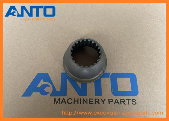 VOE14535161 14535161 قطعات معدنی حفاری بوش برای 700B 700C EC700CHR