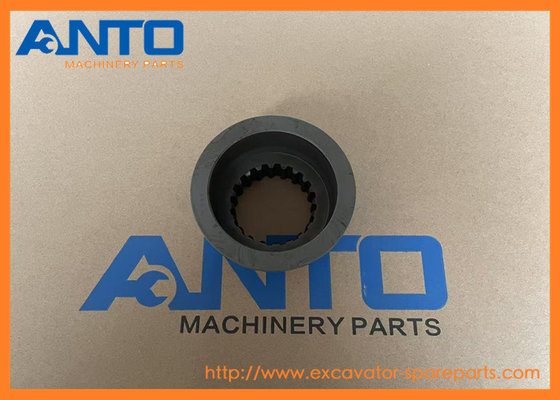 VOE14535161 14535161 قطعات معدنی حفاری بوش برای 700B 700C EC700CHR