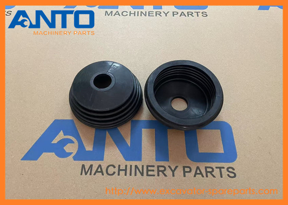 702-16-71280 7021671280 کفش KOMATSU قطعات معدنی برای PC220LC-8 PC240-8K