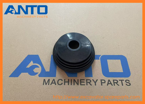 702-16-71280 7021671280 کفش KOMATSU قطعات معدنی برای PC220LC-8 PC240-8K