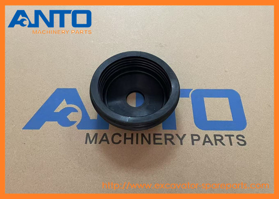 702-16-71280 7021671280 کفش KOMATSU قطعات معدنی برای PC220LC-8 PC240-8K