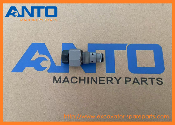 421-64-15880 4216415880 دریچه کمک KOMATSU قطعات یدکی برای شارژر چرخ WA350-3A WA380-3